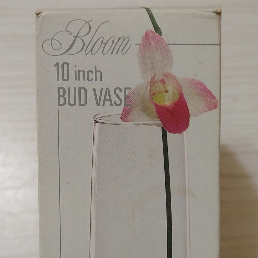 Vintage Jardin Collection 10